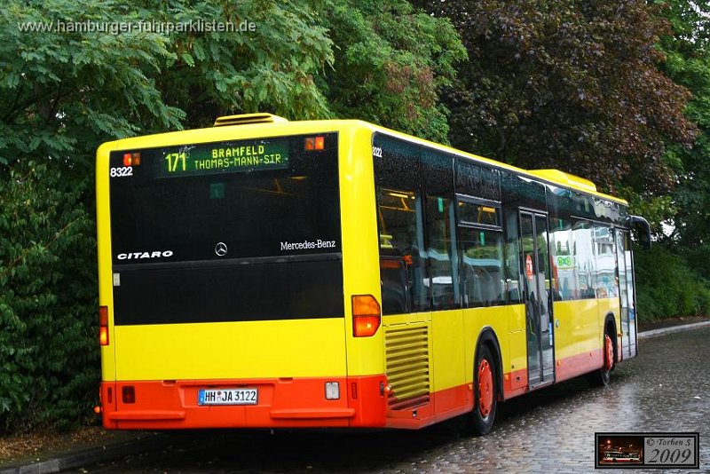 07) 8322 (2)-14,JM,TS.JPG